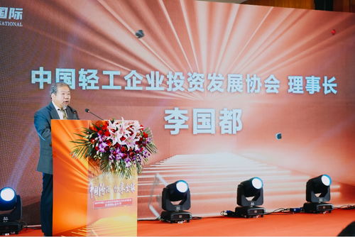 以酒為媒 用美酒講述中國故事，搭建中外文化交流新橋梁